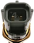 2019 Lincoln Nautilus - Coolant Temperature Sensor, 4 Cyl 2.0L