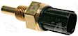 2001 Honda Civic - Coolant Temperature Sensor