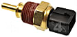 2017 Kia Optima - Coolant Temperature Sensor, 4 Cyl 1.6L