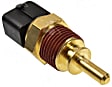 2017 Kia Optima - Coolant Temperature Sensor, 4 Cyl 1.6L