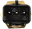2017 Kia Optima - Coolant Temperature Sensor, 4 Cyl 1.6L