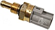 2010 Mazda MX-5 Miata - Coolant Temperature Sensor