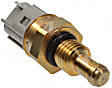 2010 Mazda MX-5 Miata - Coolant Temperature Sensor