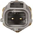 2010 Mazda MX-5 Miata - Coolant Temperature Sensor