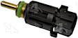 37863 Coolant Temperature Sensor 4-Seasons OE Replacement