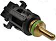 37863 Coolant Temperature Sensor 4-Seasons OE Replacement