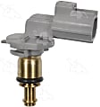 37865 Coolant Temperature Sensor 4-Seasons OE Replacement
