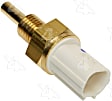 37867 Coolant Temperature Sensor 4-Seasons OE Replacement