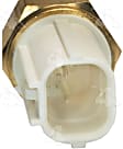 37867 Coolant Temperature Sensor 4-Seasons OE Replacement