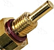 37867 Coolant Temperature Sensor 4-Seasons OE Replacement