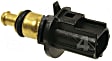 2008 Chrysler Sebring - Coolant Temperature Sensor, 2.4L 4Cyl