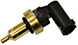 37879 Coolant Temperature Sensor 4-Seasons OE Replacement