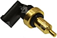 37879 Coolant Temperature Sensor 4-Seasons OE Replacement