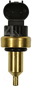 37879 Coolant Temperature Sensor 4-Seasons OE Replacement