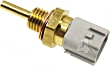2018 Nissan Kicks - Coolant Temperature Sensor