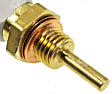 2018 Nissan Kicks - Coolant Temperature Sensor