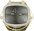 2018 Nissan Kicks - Coolant Temperature Sensor