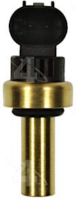 2013 Cadillac ATS - Coolant Temperature Sensor