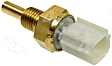 2008 Honda Odyssey - Coolant Temperature Sensor