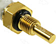 2008 Honda Odyssey - Coolant Temperature Sensor