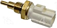 2017 Toyota Prius - Coolant Temperature Sensor, 1.8L 4Cyl