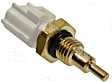 2017 Toyota Prius - Coolant Temperature Sensor, 1.8L 4Cyl