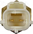 2017 Toyota Prius - Coolant Temperature Sensor, 1.8L 4Cyl