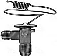38608 A/C Expansion Valve 4-Seasons OE Replacement