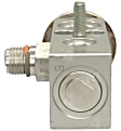 2007 International 9400i SBA - A/C Expansion Valve, OE No. 2501794C92