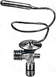 38730 A/C Expansion Valve 4-Seasons OE Replacement