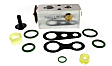 38849 A/C Expansion Valve 4-Seasons OE Replacement