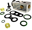 38849 A/C Expansion Valve 4-Seasons OE Replacement