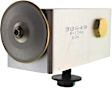 38849 A/C Expansion Valve 4-Seasons OE Replacement