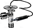38869 A/C Expansion Valve 4-Seasons OE Replacement
