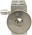 1991 Kenworth W900 - A/C Expansion Valve, OE No. EA1090, D29535363, 404146, 58950P, RD571550, RD550180