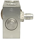 1991 Kenworth W900 - A/C Expansion Valve, OE No. EA1090, D29535363, 404146, 58950P, RD571550, RD550180