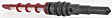 38902 A/C Orifice Tube - Direct Fit