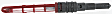 38902 A/C Orifice Tube - Direct Fit