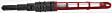 38902 A/C Orifice Tube - Direct Fit