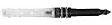1999 Isuzu Hombre - A/C Orifice Tube - Direct Fit