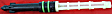 A/C Orifice Tube - Direct Fit