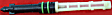 A/C Orifice Tube - Direct Fit