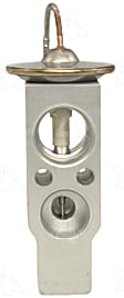 39005 A/C Expansion Valve 4-Seasons OE Replacement