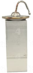 39005 A/C Expansion Valve 4-Seasons OE Replacement