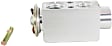 39035 A/C Expansion Valve 4-Seasons OE Replacement