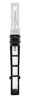 39071 A/C Orifice Tube - Direct Fit