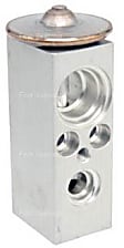 39082 A/C Expansion Valve 4-Seasons OE Replacement
