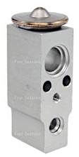39087 A/C Expansion Valve 4-Seasons OE Replacement