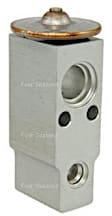 39089 A/C Expansion Valve 4-Seasons OE Replacement
