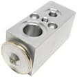 39099 A/C Expansion Valve 4-Seasons OE Replacement
